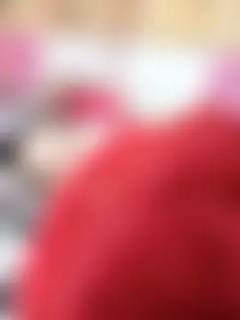 Vily-lonely's Webcam Show