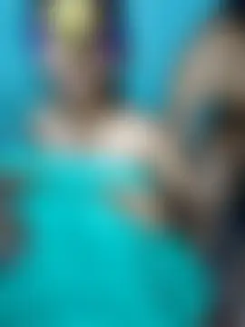 FairyCuddle Live Chatrum