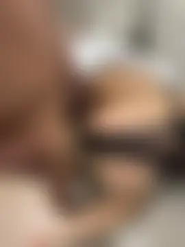 Вебкам-шоу Mayang123k