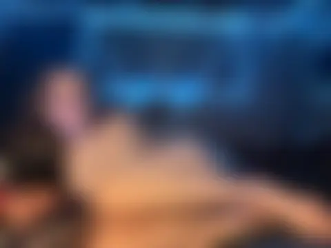 Show de BelleNotte na webcam