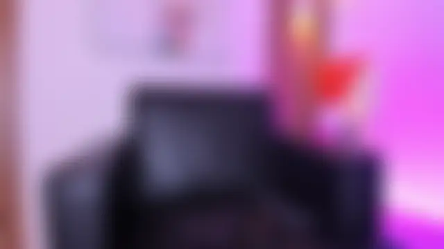 Flor_pinkのウェブカメラショー