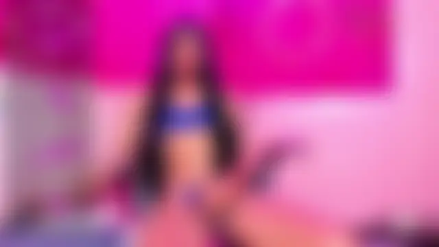 abril_gomez__ webcam show