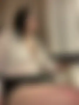 _MissLeia's Live XXX Chat