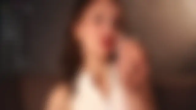 SageFrommer's Live XXX Chat