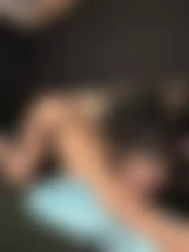 Rakiyahcharms Webcamshow