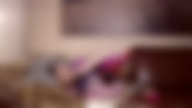 Czat XXX na żywo – ElizabethLong