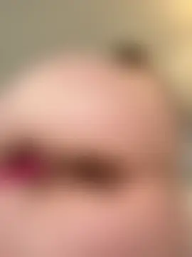 Bilik Sembang Langsung Anal_Top