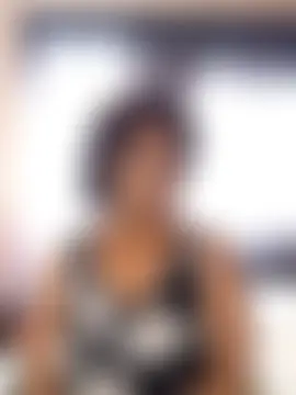 Hotgrannyx Webcamshow