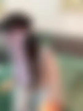 Chat XXX ao vivo de 0zozo