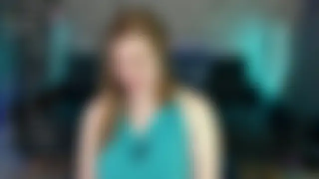 handsome_D's Live XXX Chat