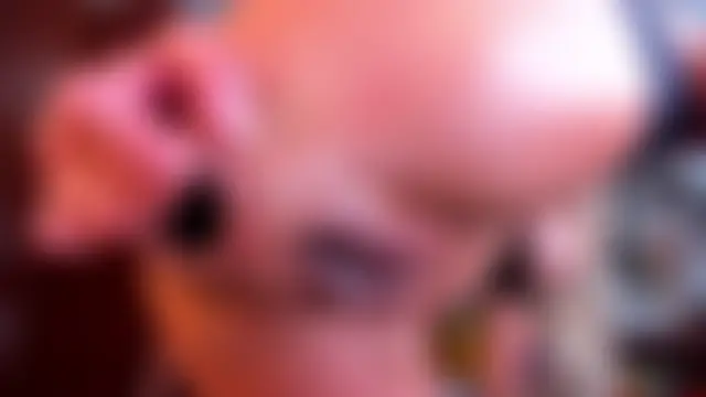 Chat +18 de NikkaHOTx ao vivo