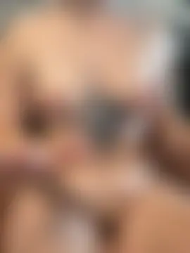 Daisy_Michto_Officiel's Live XXX Chat