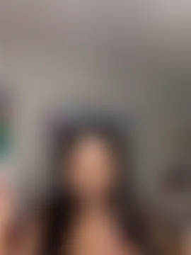 TinyBlazian901 网络视讯表演