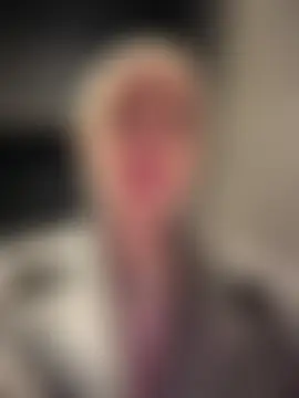 pinkstar_ Ruang Obrolan Langsung