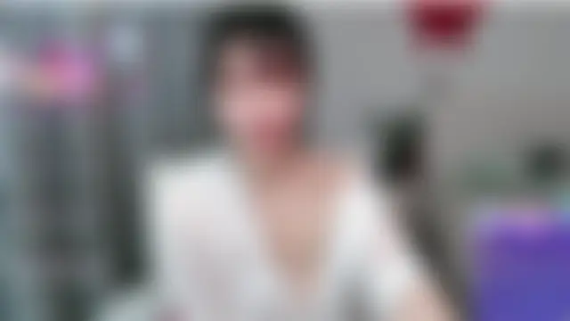 nanagaga Show Webcam