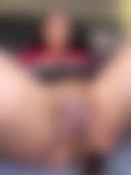 Isa__Blanc's Webcam Show