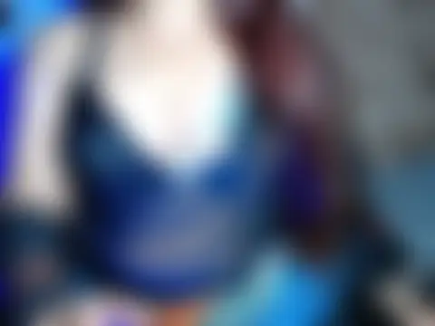 IndiianKriti Ruang Obrolan Langsung