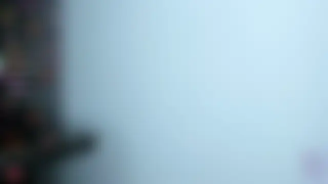 Bilik Sembang Langsung Ninna_Vergara