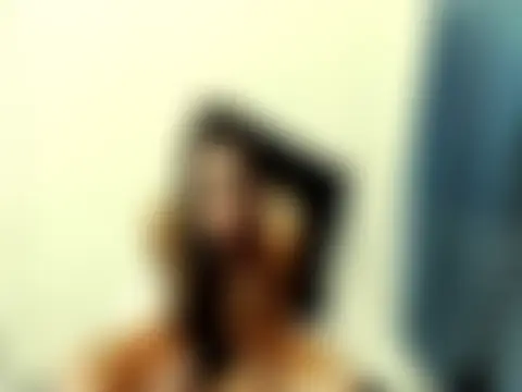 Luscious_Lexy's Live XXX Chat