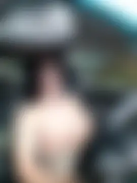 Chat XXX ao vivo de GroaningJute