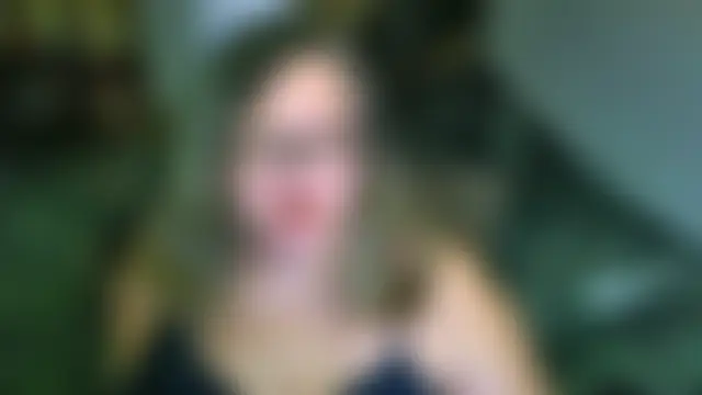 Bilik Sembang Langsung sex2