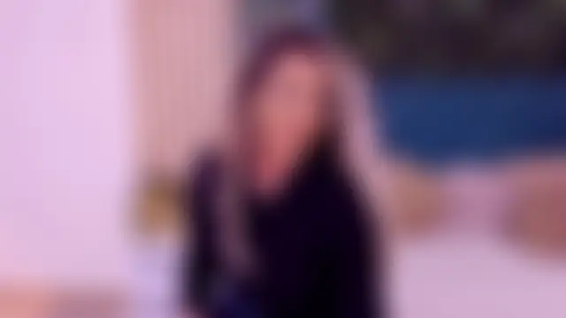 Czat XXX na żywo – CherryMuse_