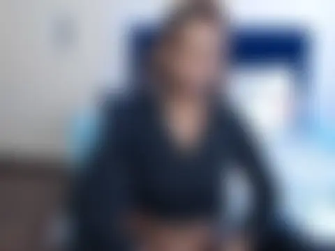 Show de webcam de QUEENMANDYY