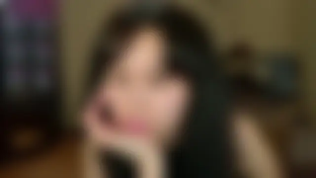 Chat +18 de SheilaRare ao vivo