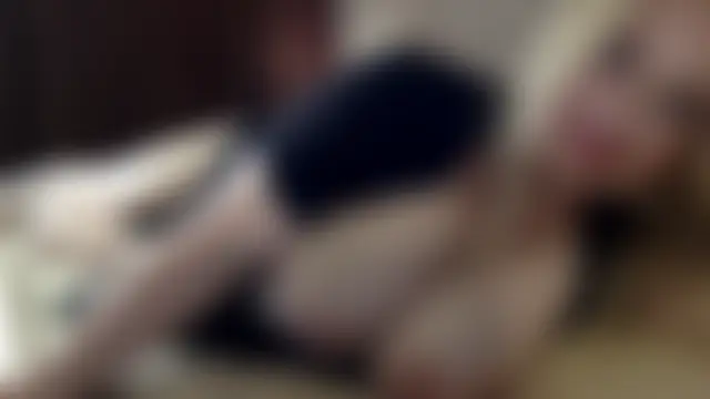 Czat XXX na żywo – valdemar31