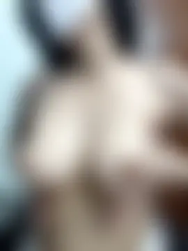 PUNAM456のウェブカメラショー