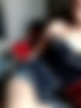 Zara-Lina Show Webcam