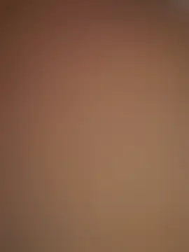 HONEYSWEETS_LIVE 网络视讯表演