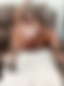 matureexoticdance 웹캠 쇼