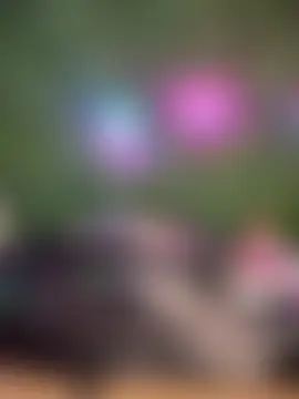 RenaThickAss' Webcam Show