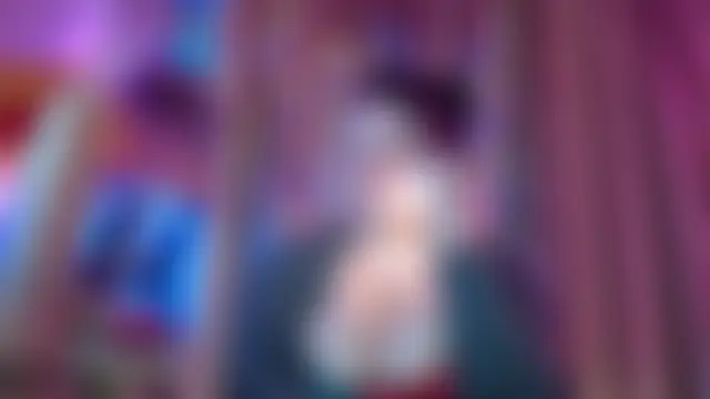 amorelara's Webcam Show