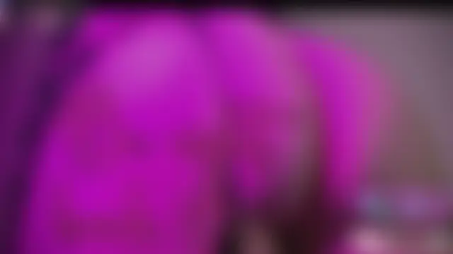 MilanaSkyingg's Webcam Show