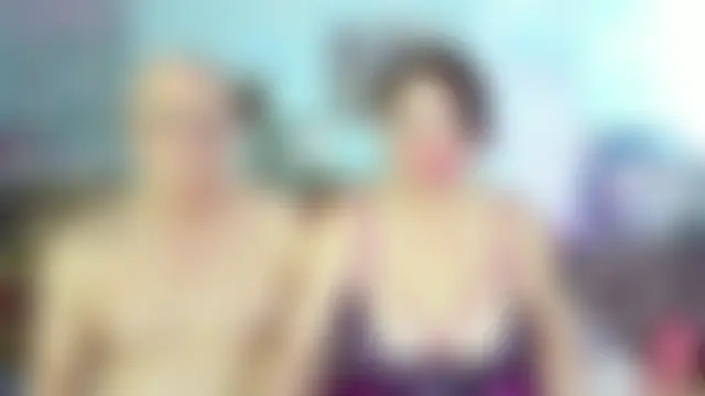 عرض كام _lady_red_ الجنسي المباشر