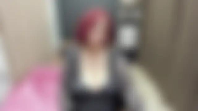 Bilik Sembang Langsung EllenHope