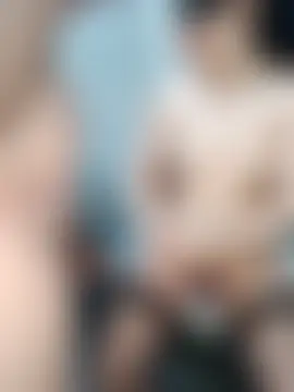 Czat XXX na żywo – SexySweetPaola