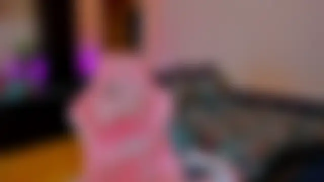 แชท XXX สดของ ameli_moon