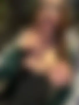 عرض كام lindaandtony