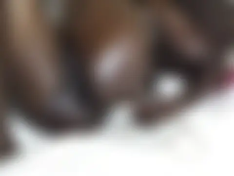 Bilik Sembang Langsung 234lucy