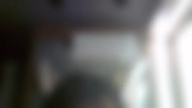 SkinnyKitten – Kamerová šou