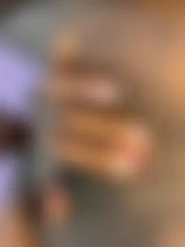 Small_Titss' Webcam Show