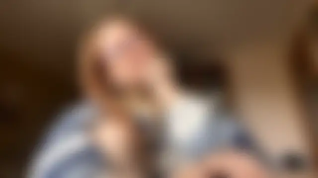 LaureenVielma's Live XXX Chat