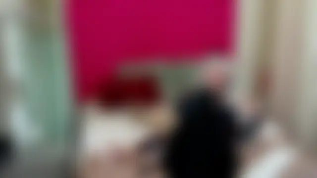 Evafemdomme's Live XXX Chat