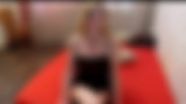 PublicSecret: вебкам-шоу