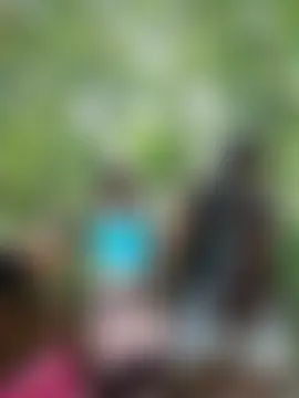 Show de webcam de holygrail001