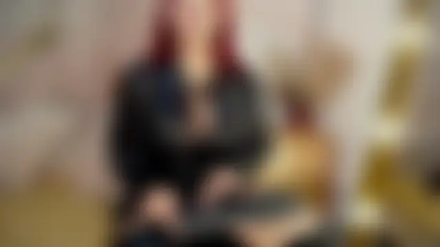 ALESKADUTH: вебкам-шоу