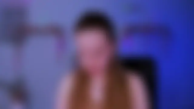 lumi_softn Live XXX chat